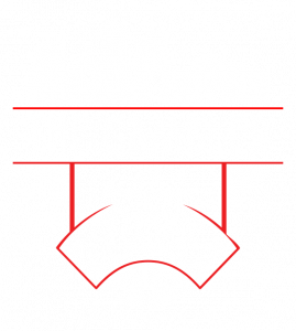 The Gambler Escape Room Breakout Kansas City