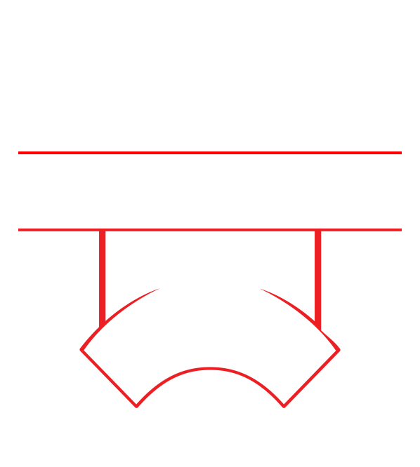 Get Out Omaha The Gambler Oceanside Casino Escape Room Game
