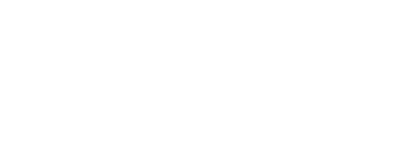Get Out: Omaha